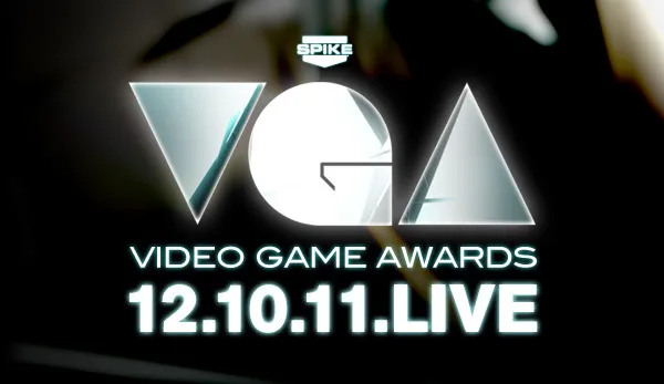 Vga2011_spike_blog_vgalogo