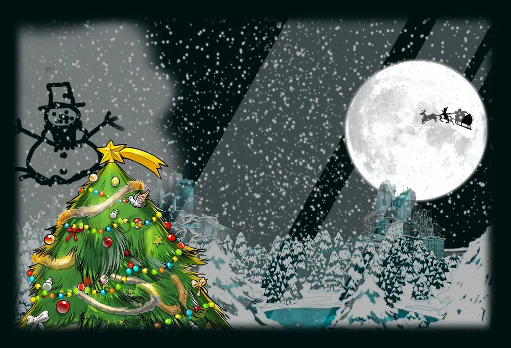 Bg_christmas_2011_11111111111night