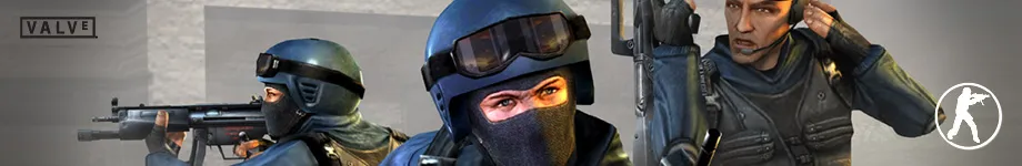 Visual_cs