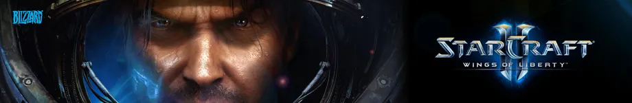 Visual_star2