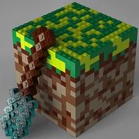 Mojang ведет переговоры с LEGO о выпуске набора Minecraft