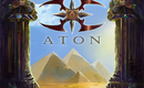 Clan_aton