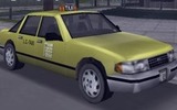 300px-taxi-gta3-front