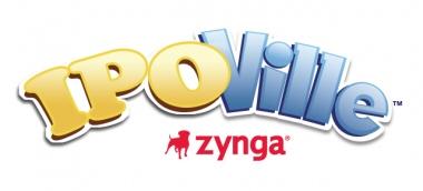 Новости - Zynga готовит ForestVille и выходит на IPO