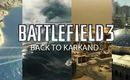Battlefield-3-back-to-karkand