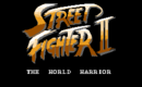 Street_fighter_2