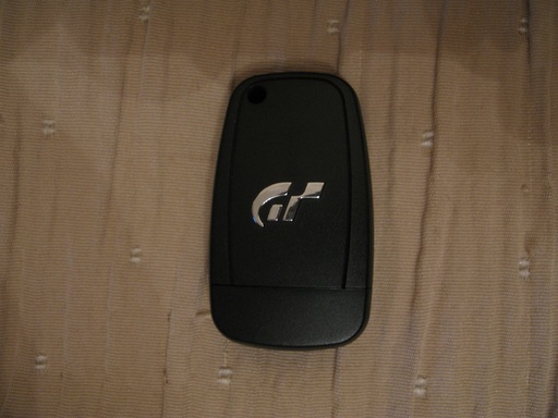 Gran Turismo 5 - Фото обзор Gran Turismo 5 Signature Edition