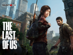 The Last of Us - Премьерный показ The Last of Us