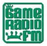 Grand Theft Auto III - Радиостанции в GTA III
