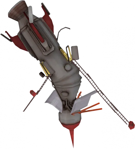 Portal 2 - Привет, ARG?