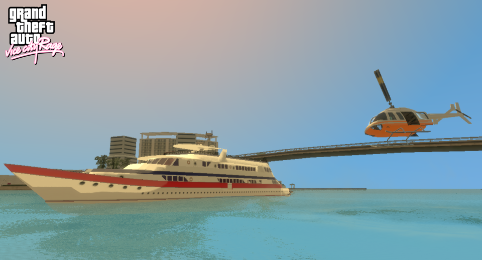 Gta Vice City Extreme Bangla Song