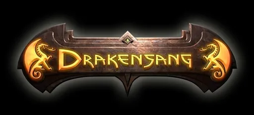 Drakensang_the_dark_eye