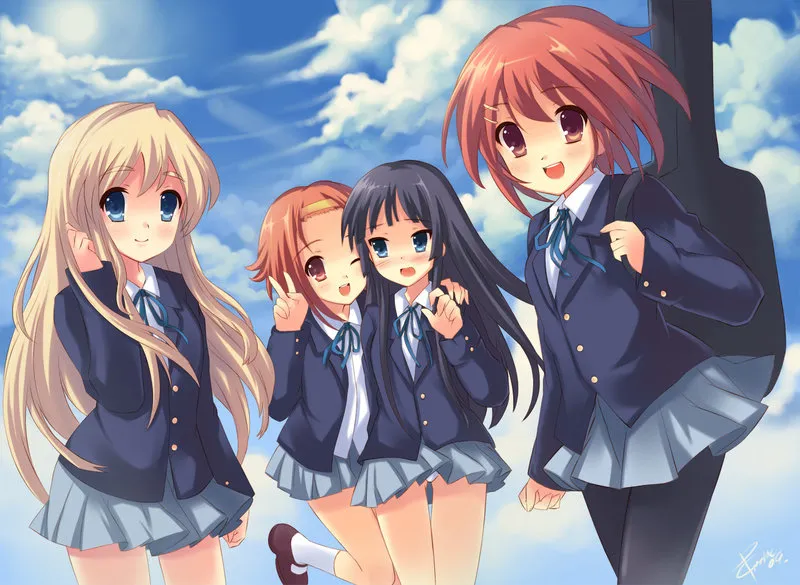 After_school_by_pcmaniac88