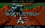0007-101944-battletech-a-game-of-armored-combat-genesis-screenshot-title