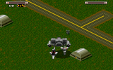 0007-battletech_-_a_game_of_armored_combat-2