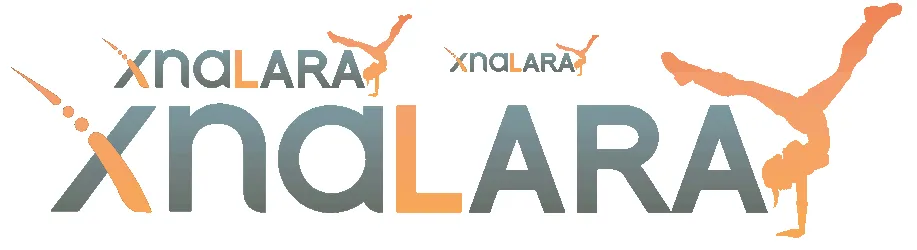 Обо всем - XnaLara: программа-мечта для игромана Обо всем - XnaLara: программа-мечта для игромана