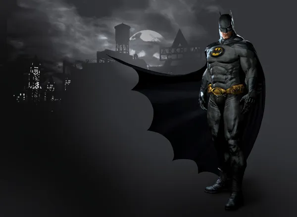 http://www.gamer.ru/system/attached_images/images/000/468/102/normal/bmin.jpg?1324380113