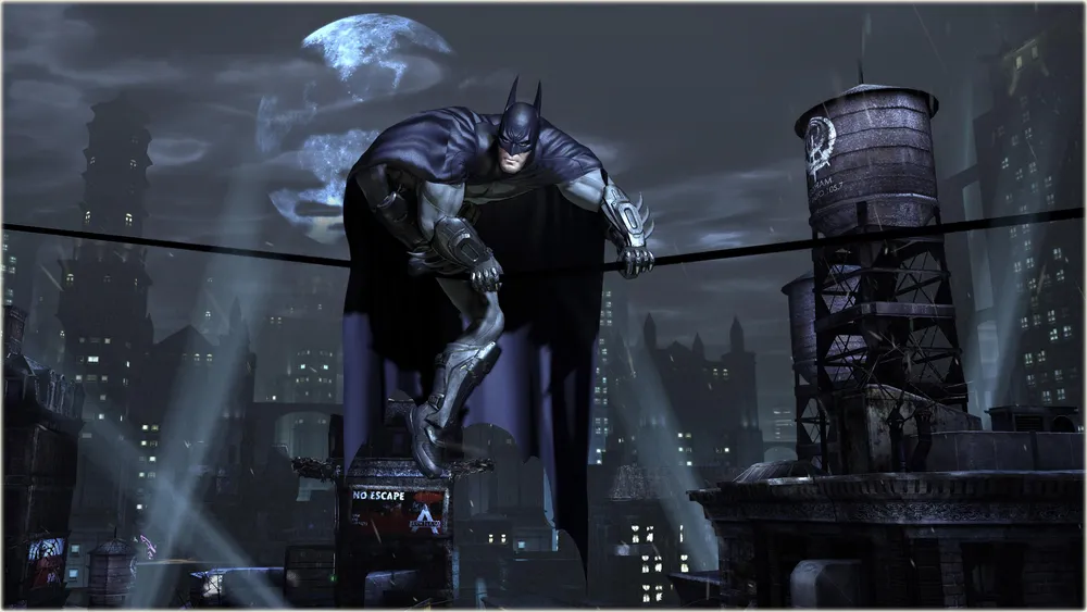 http://www.gamer.ru/system/attached_images/images/000/468/170/normal/prolog.jpg?1324392873