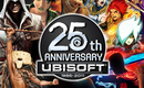 Ubisoft-25-anniversary-xbox-live-sale-news-1
