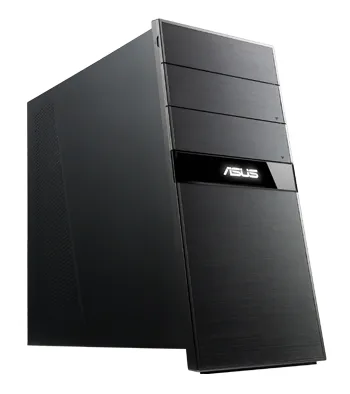 Конкурсы - Дед Мороз ASUS нам в мешке принес 
