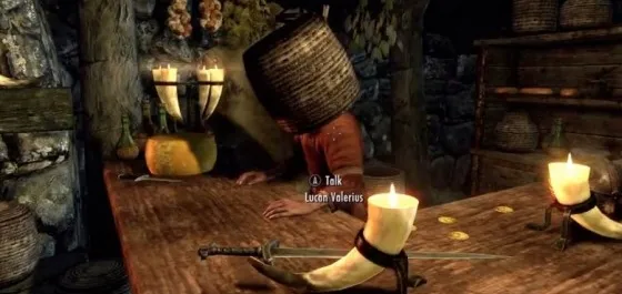 bucket_head.jpg?1324566172