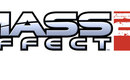 Masseffect2logo