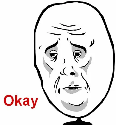 Okay_guy.jpg?1324908218