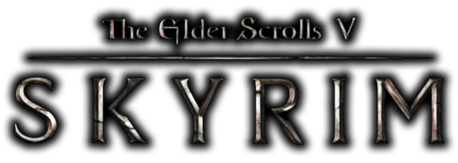 Elder Scrolls V: Skyrim, The - Чего мы хотим увидеть в The Elder Scrolls 6