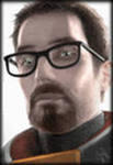 Half-Life 2 - Свет в конце тоннеля.