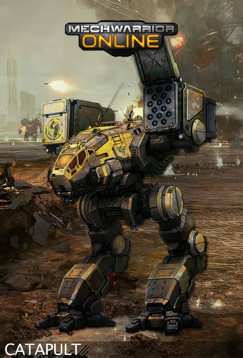 http://www.gamer.ru/system/attached_images/images/000/472/118/original/mechwarrior_online_catapult_concept.jpg