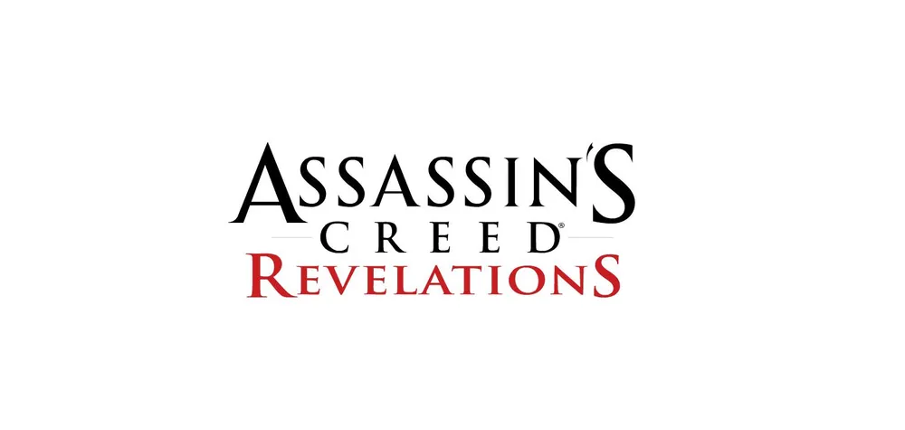 Итоги 2011 года (20 лучших игр прошедшего 2011 года) — Новости — Игры ...