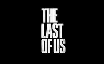 Новый Арт The Last of Us – в руинах