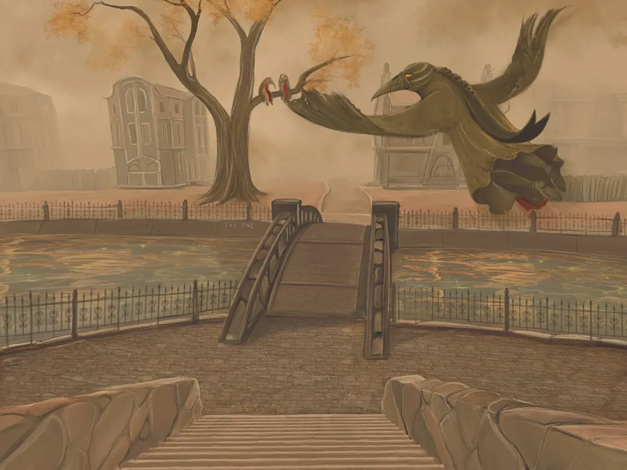 gonna_rain____by_viaestelar-d333j5h.jpg?1326037452