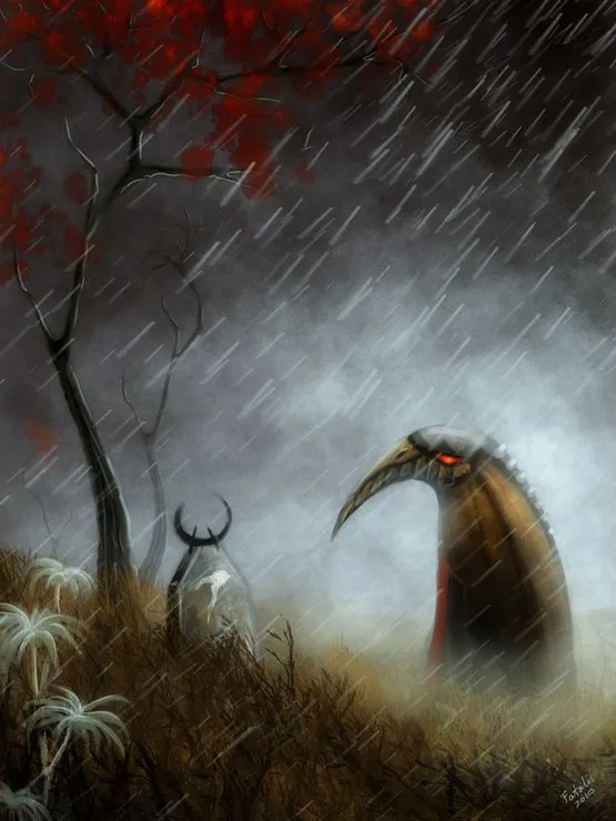 Pathologic_by_Fatalis_Polunica.jpg?1326037572