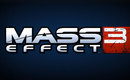 Mass-effect-3