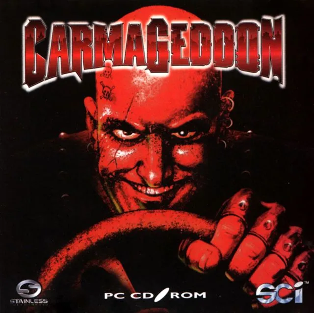 0003-Carmageddon-Box.jpg?1326276080