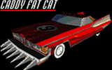 Resize_of_05-fatcat