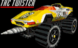 Resize_of_26-twister