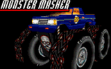 Resize_of_12-monstermasher
