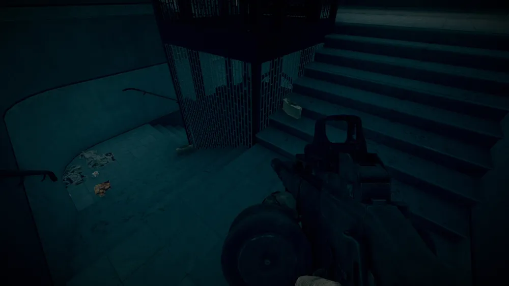 Rukovodstvo po primeneniyu rikta 01