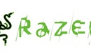 Razer-logo-whitebg