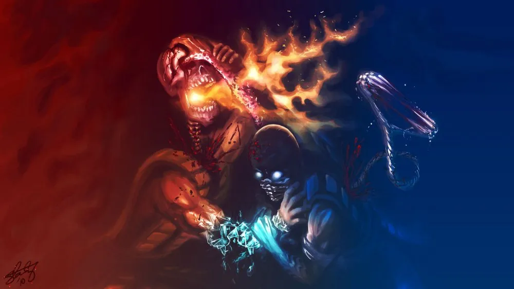 1285174912_mortal_kombat_dual_fatality_by_ryuzo.jpg?1326912602