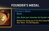 Founder-s_medal