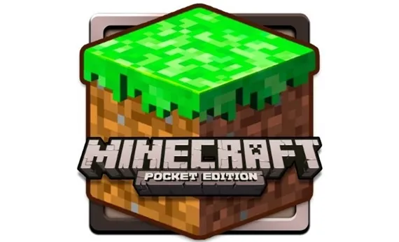 Minecraft-pocket-edition-android