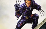 1312482469_claws_of_the_wolverine_by_joejusko_1_