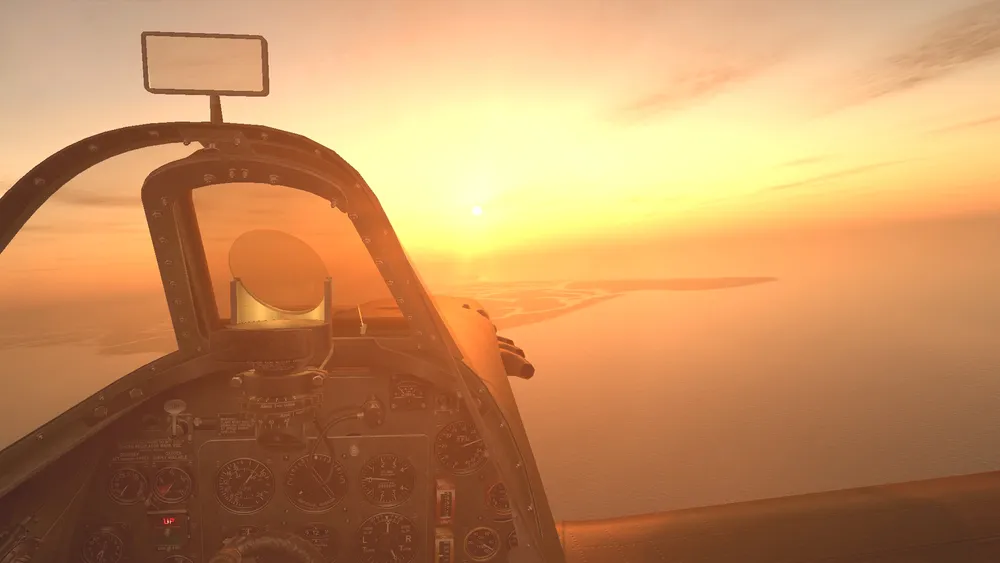 2011-04-06_00011.jpg?1327309068