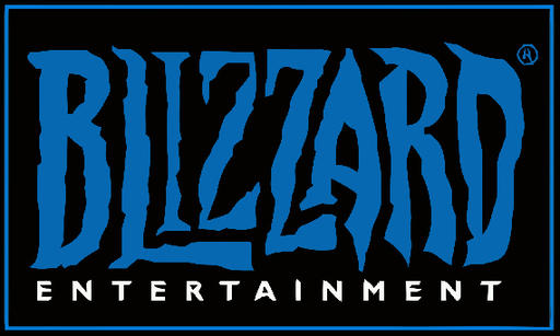 Сеттинг новой MMO от Blizzard будет реалистичным?
