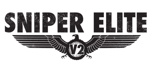 Sniper Elite V2 - I Can Wait All Day!