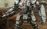 Mechwarrior_online_centurion_concept