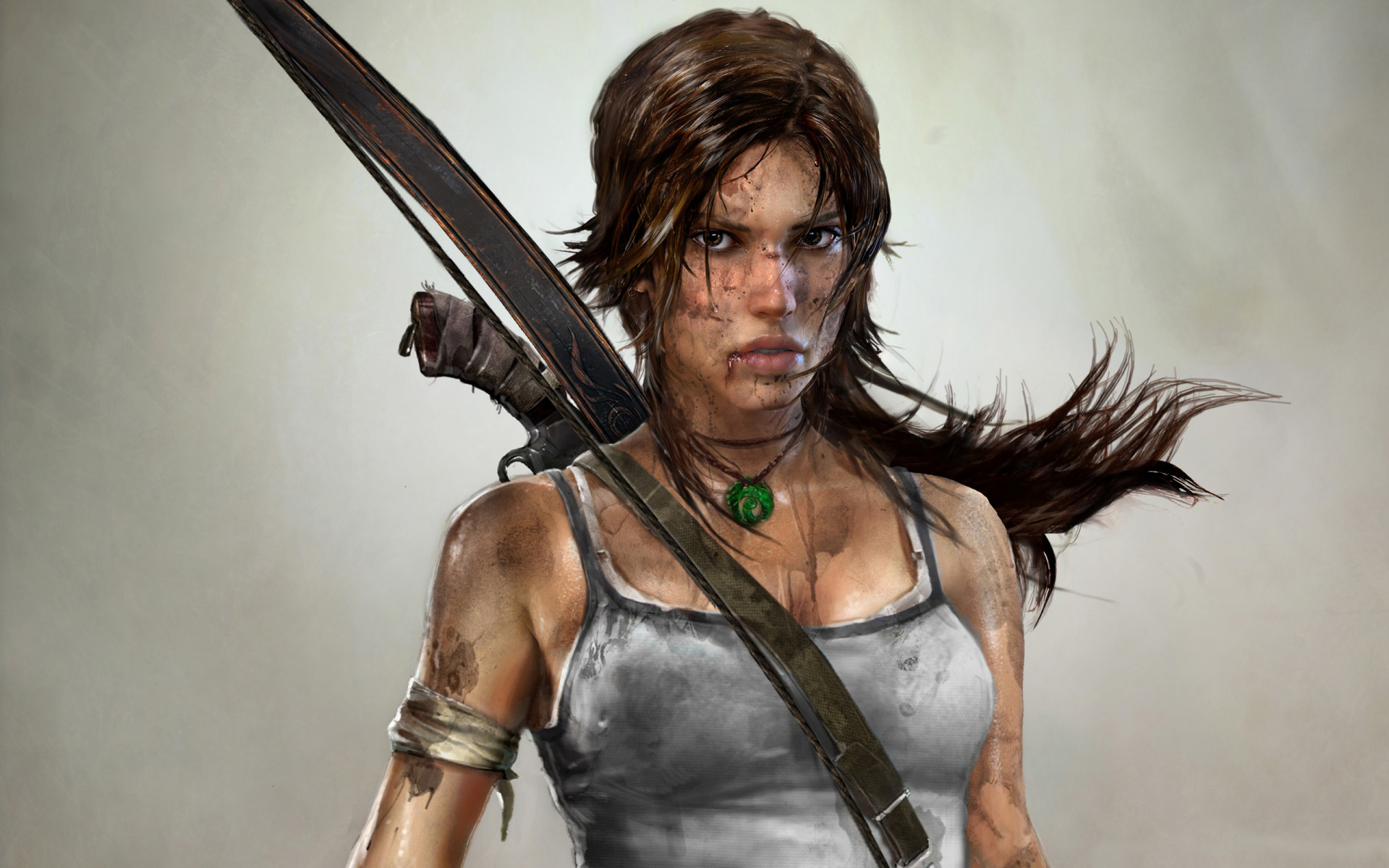 tomb raider type games for mac